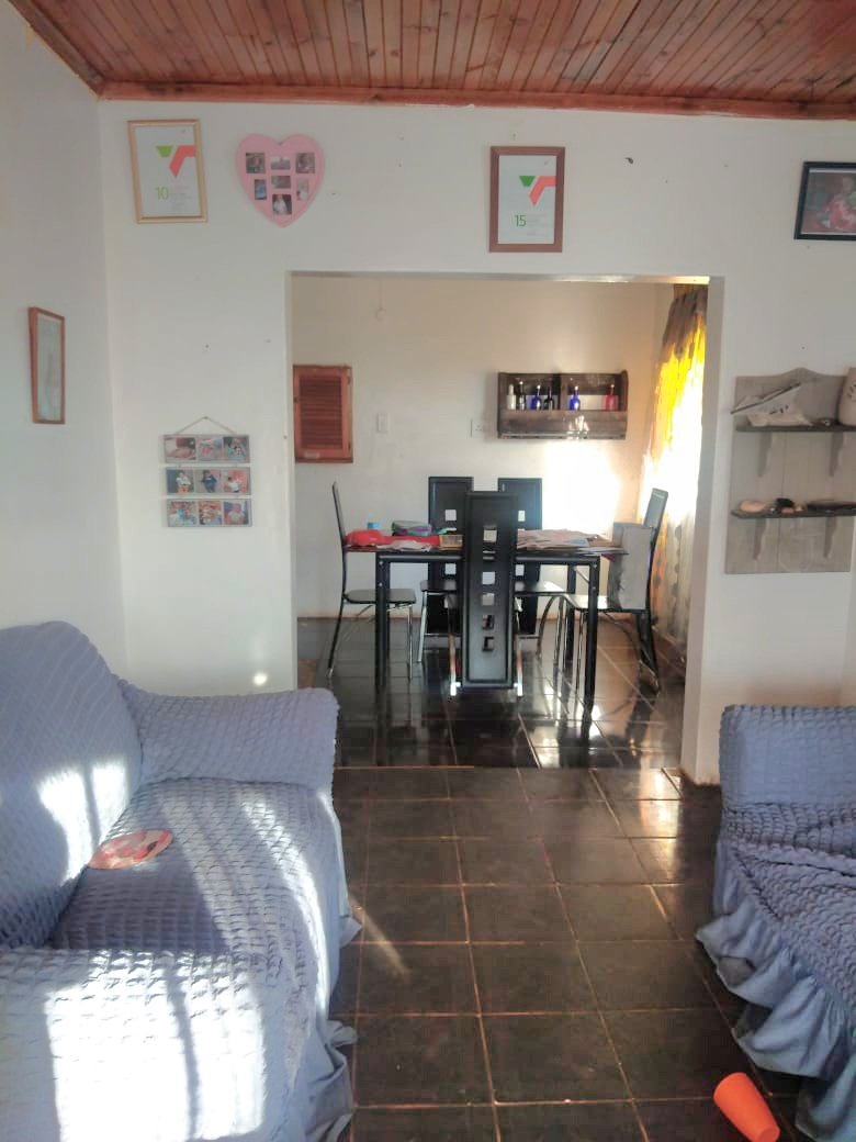 3 Bedroom Property for Sale in Rosedale Eastern Cape